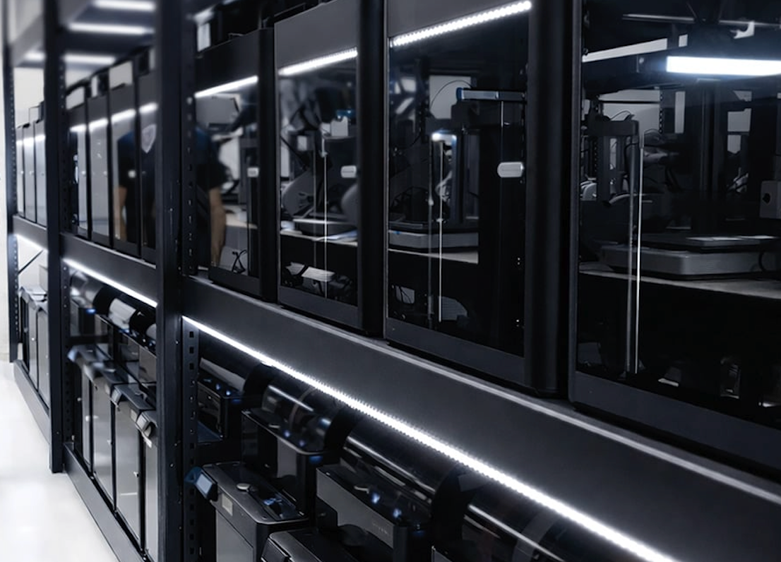 Image of Born to Play in the U.S.A.