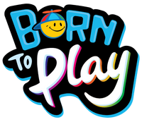 Born to play