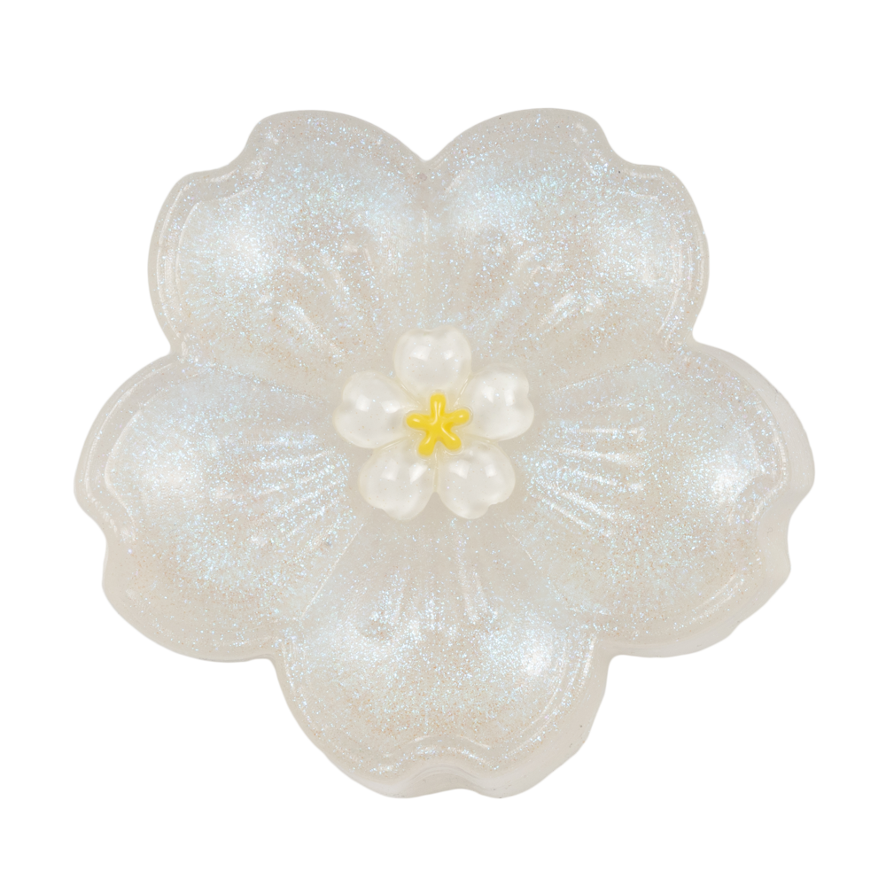 Image of Flora Lee
