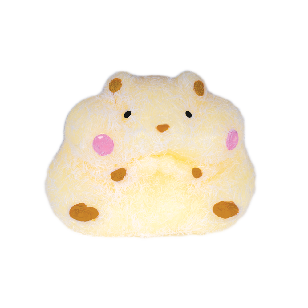 Hammy