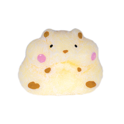 Image of Hammy