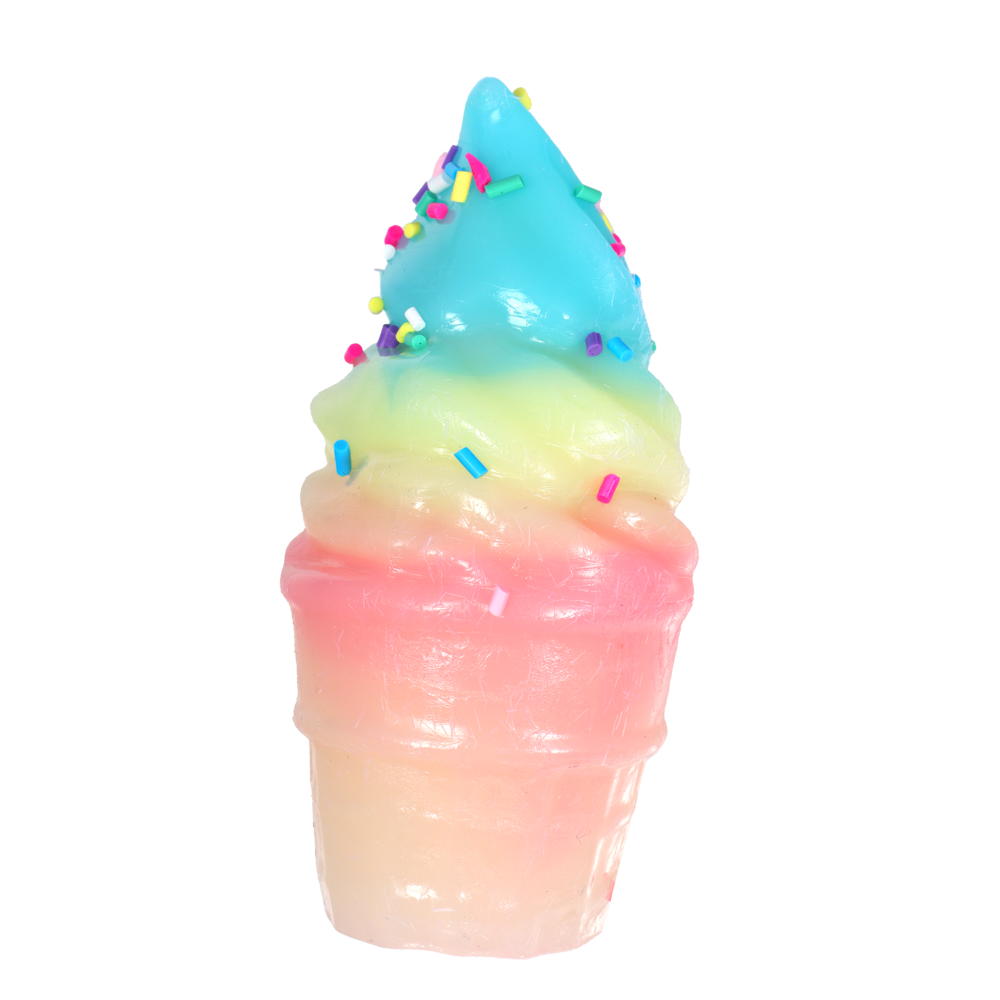 Sprinkles