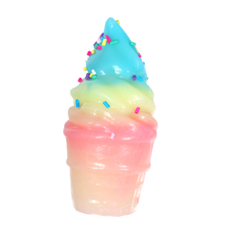 Image of Sprinkles