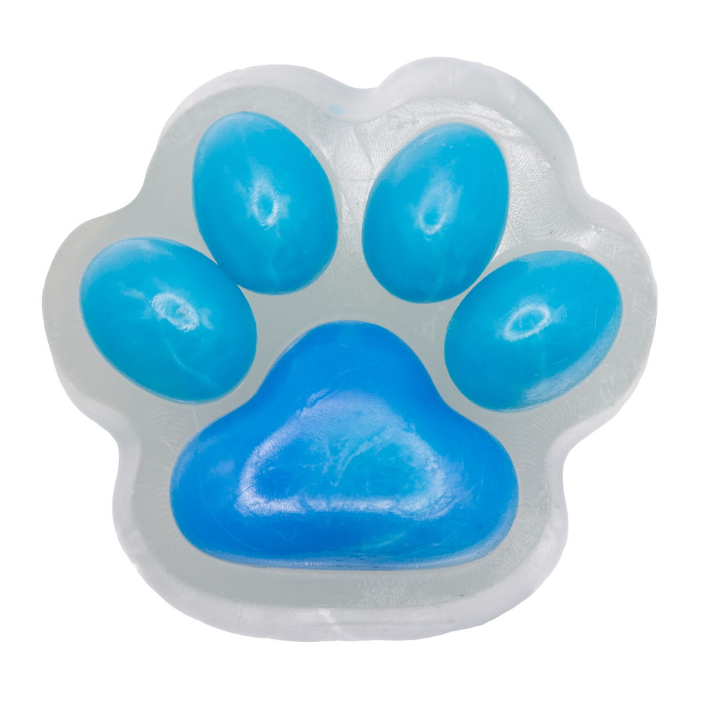 Pawlina