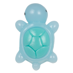 Image of Shelly